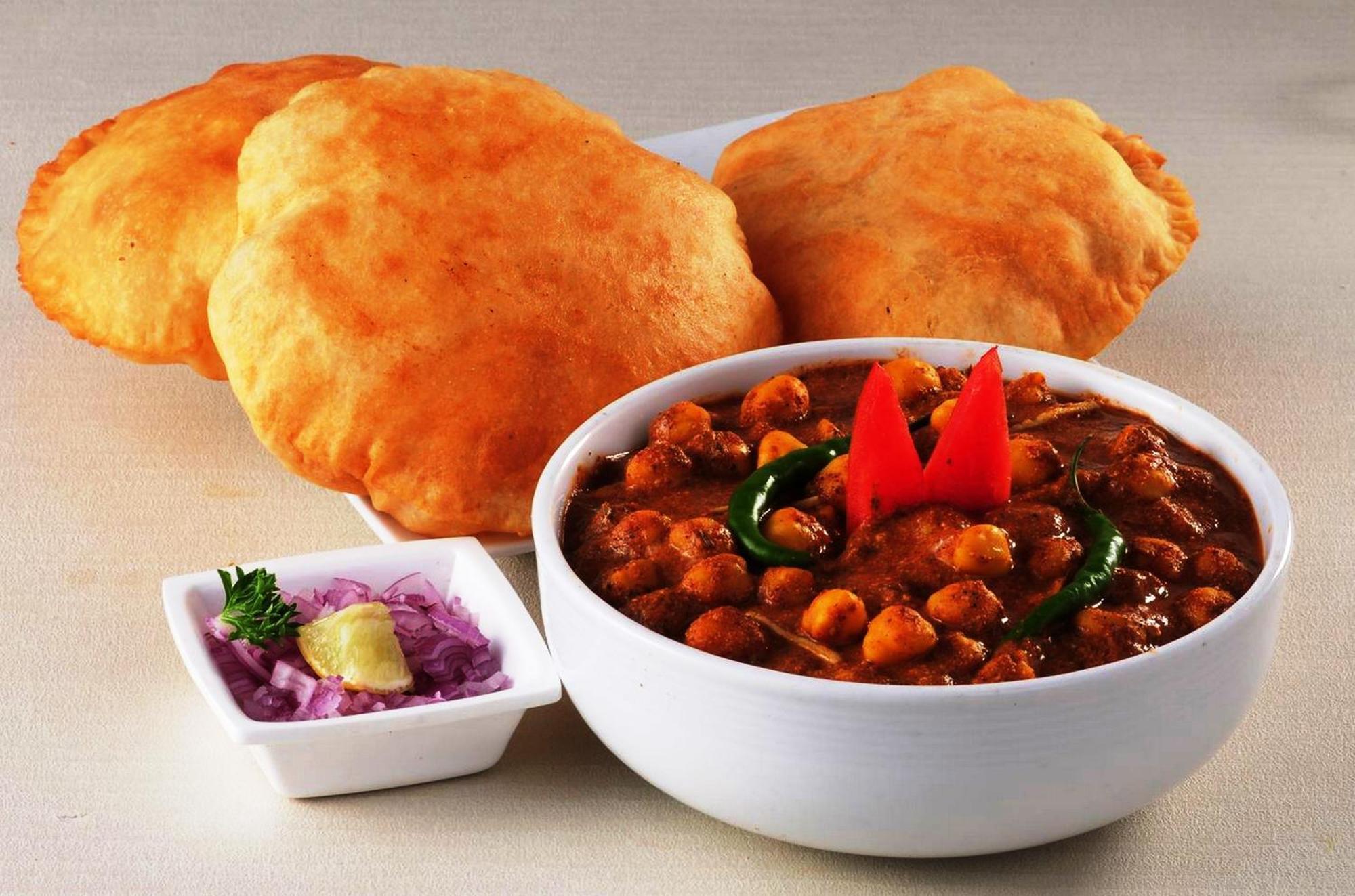 Fabhotel Pruthamesh Pride 나식 외부 사진